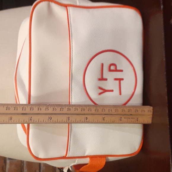 Youth To The People Bag - Picture 3 of 5